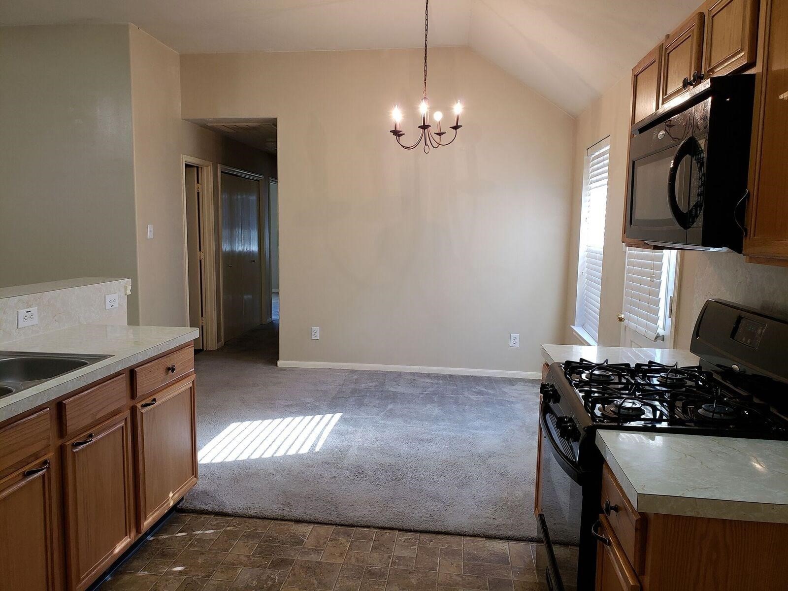 20643 Baron Bend Lane Property Photo 6