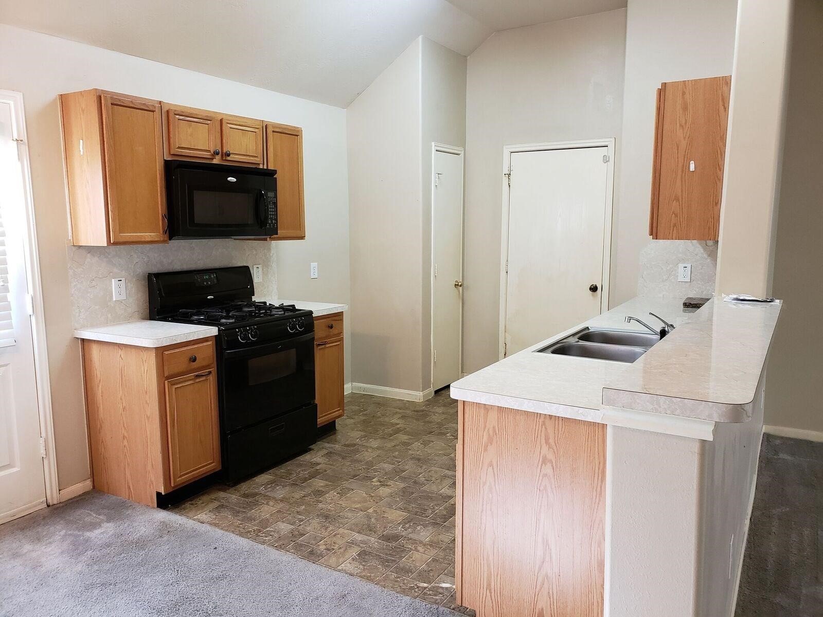 20643 Baron Bend Lane Property Photo 7