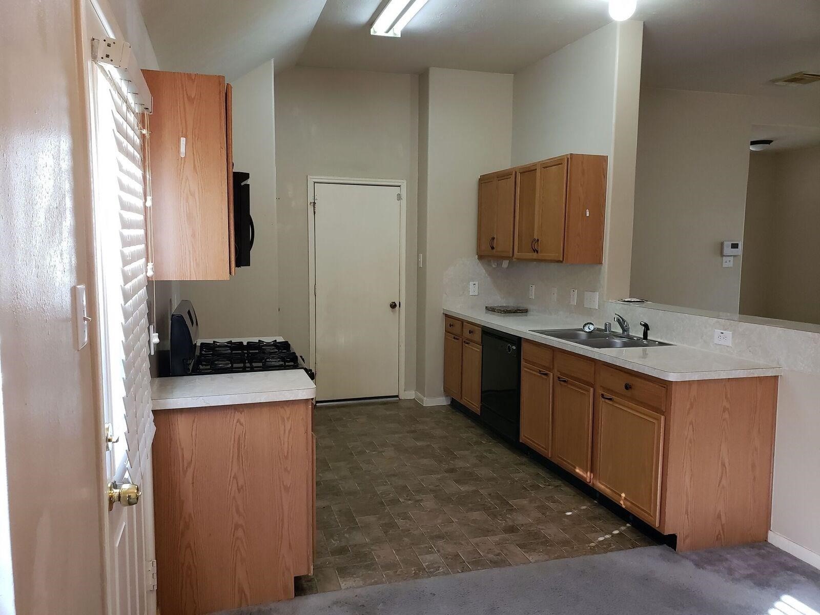 20643 Baron Bend Lane Property Photo 8