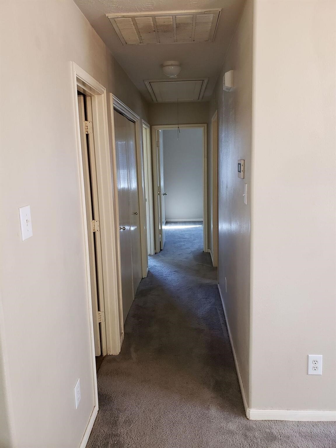 20643 Baron Bend Lane Property Photo 9