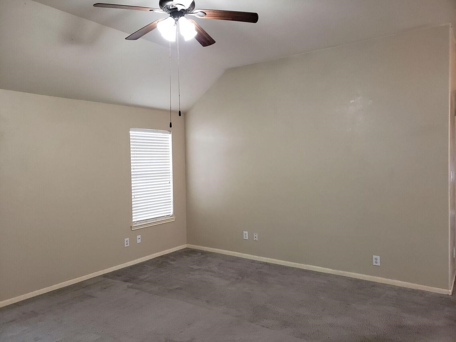 20643 Baron Bend Lane Property Photo 10