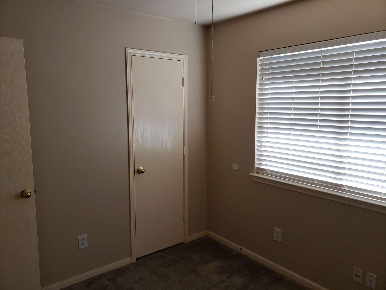 20643 Baron Bend Lane Property Photo 11