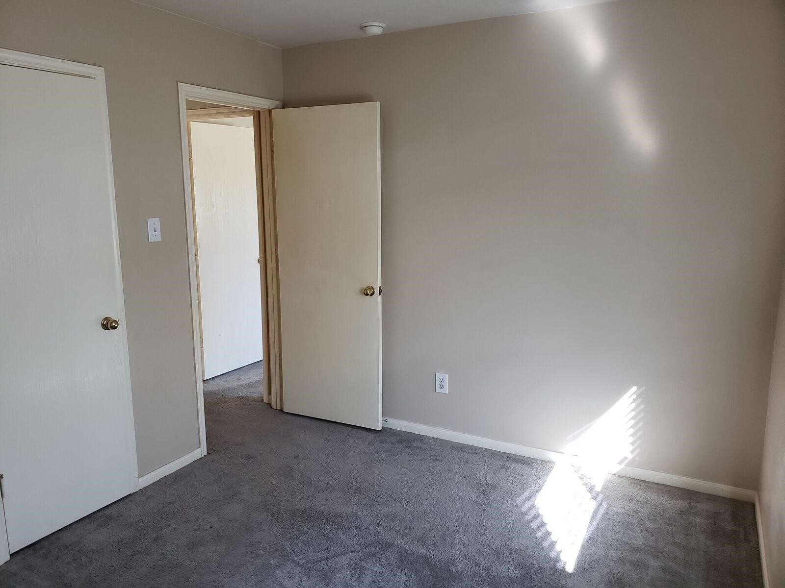 20643 Baron Bend Lane Property Photo 12
