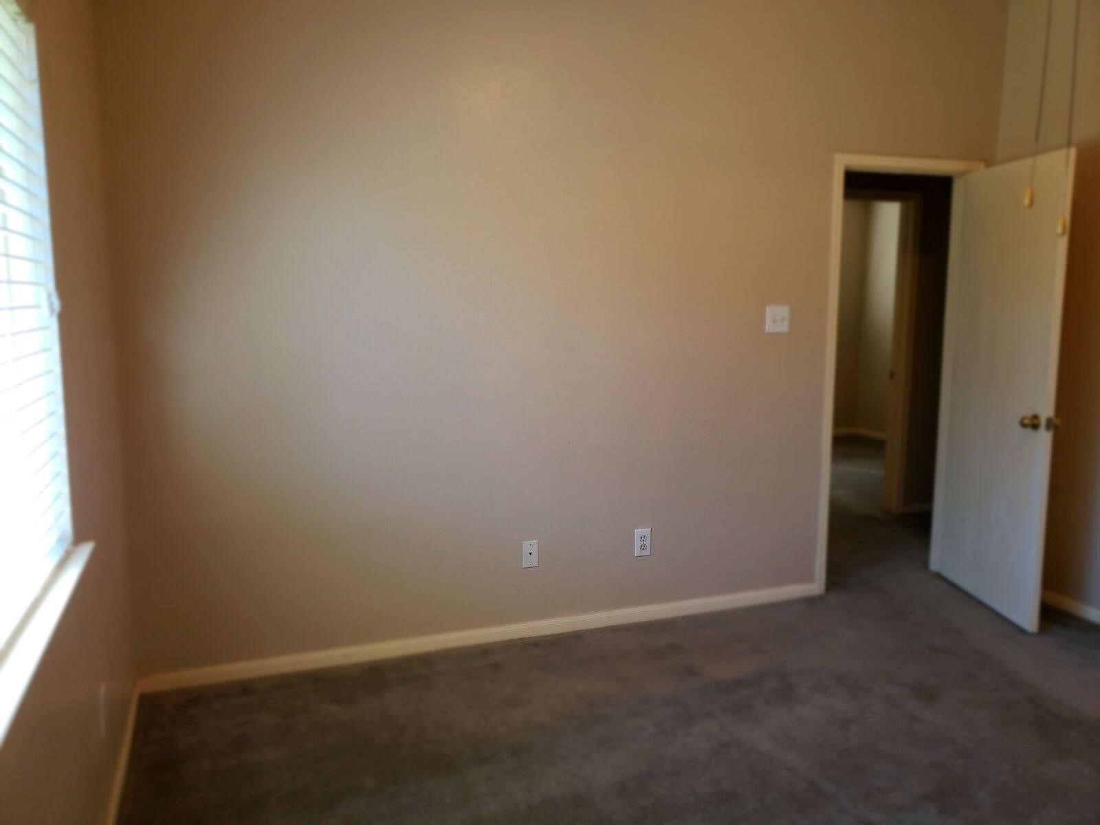 20643 Baron Bend Lane Property Photo 13