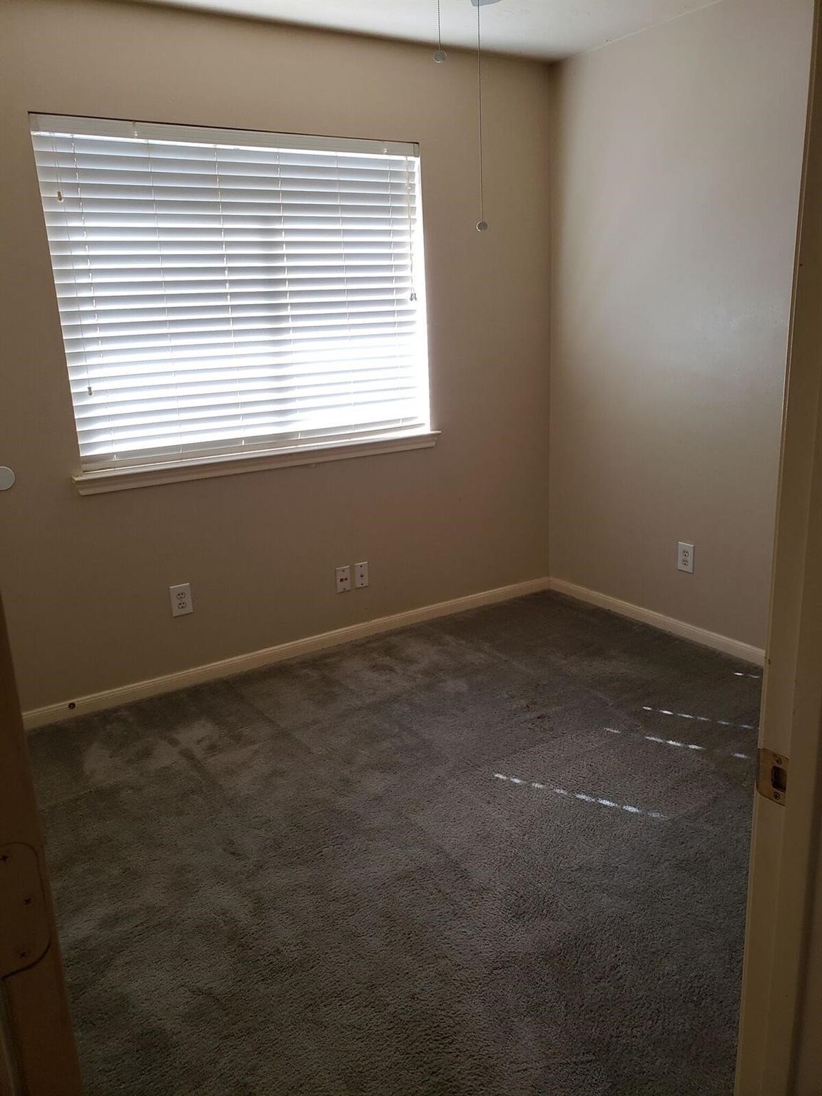 20643 Baron Bend Lane Property Photo 14