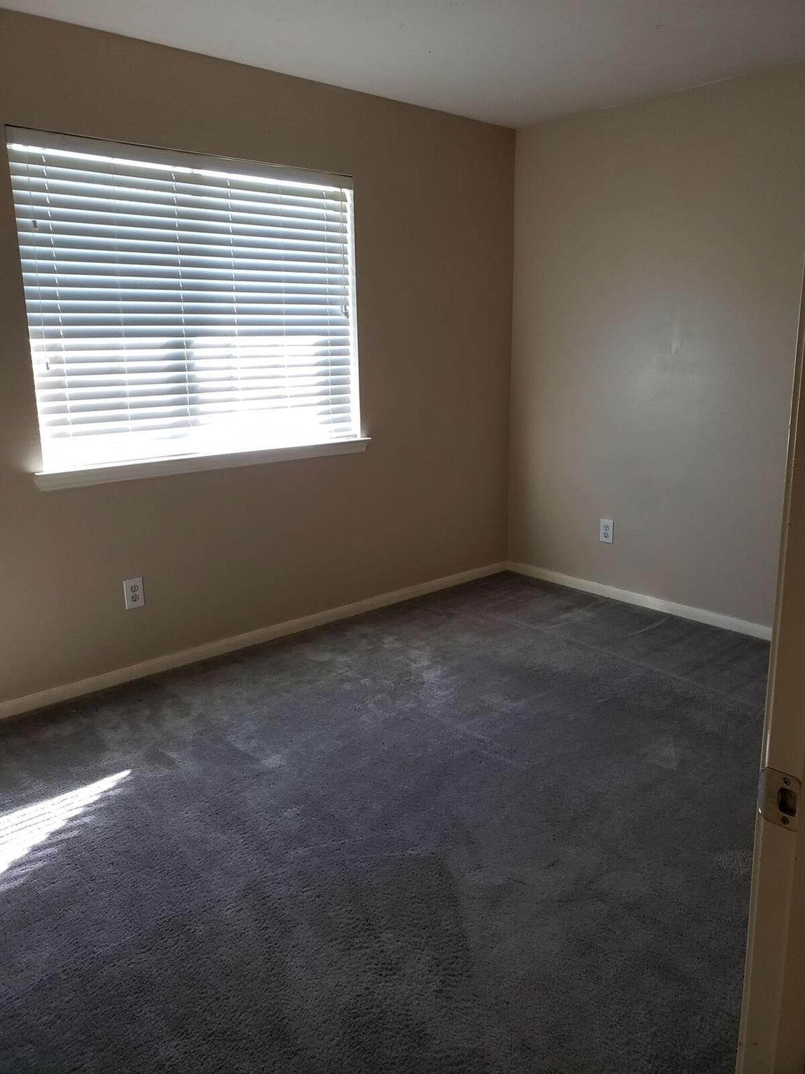 20643 Baron Bend Lane Property Photo 15