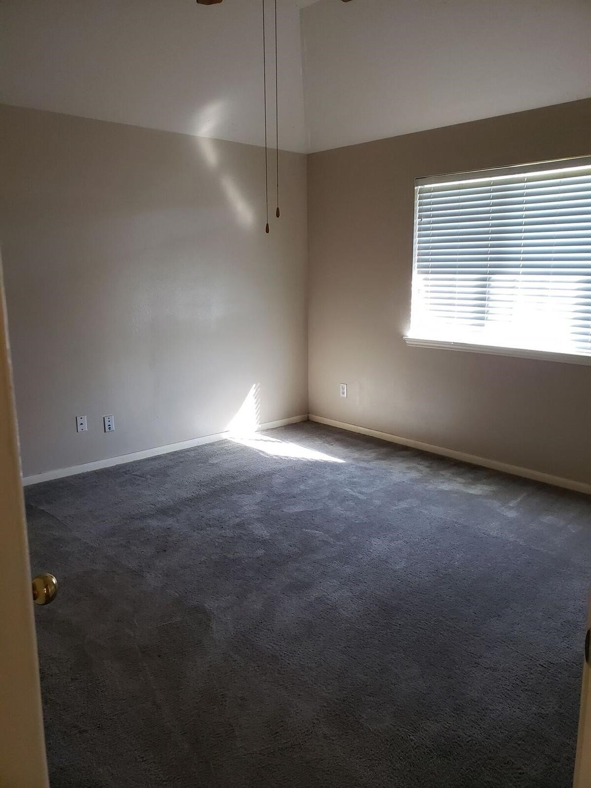 20643 Baron Bend Lane Property Photo 16