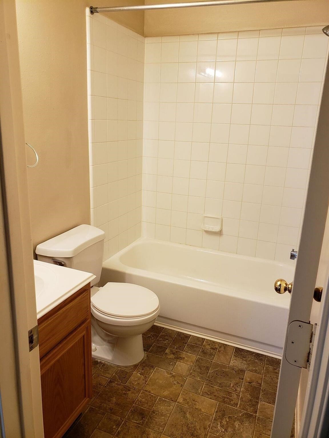20643 Baron Bend Lane Property Photo 21