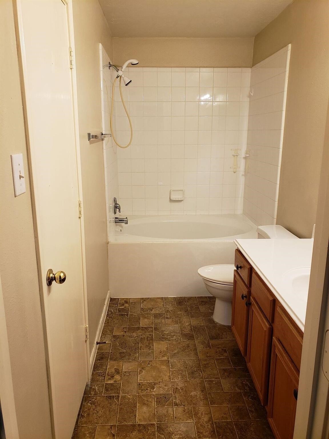 20643 Baron Bend Lane Property Photo 23