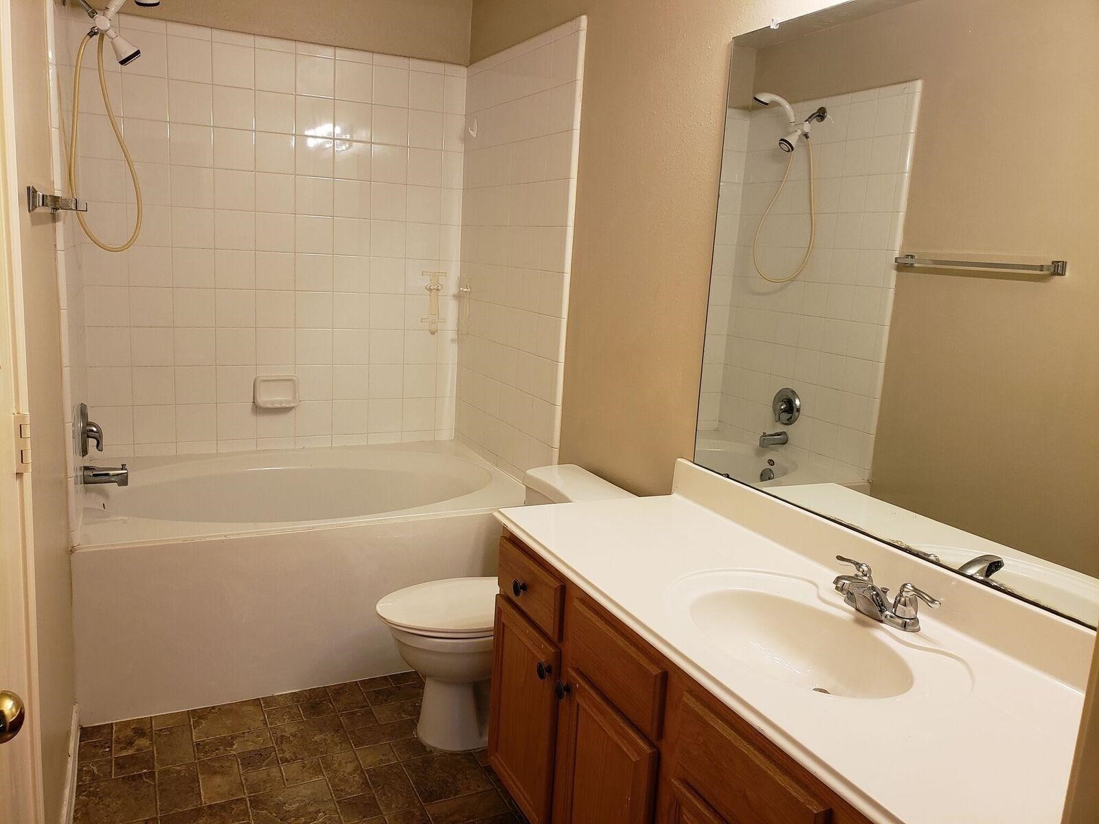 20643 Baron Bend Lane Property Photo 24
