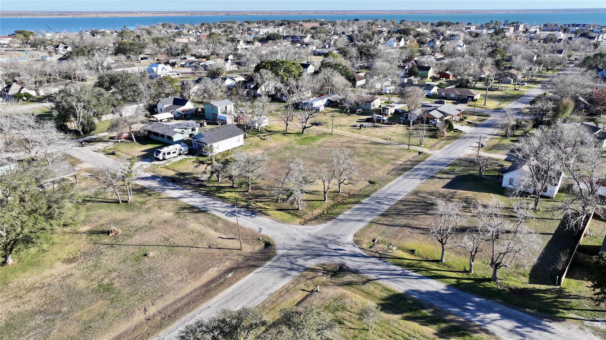 710 5th Street Property Photo 1