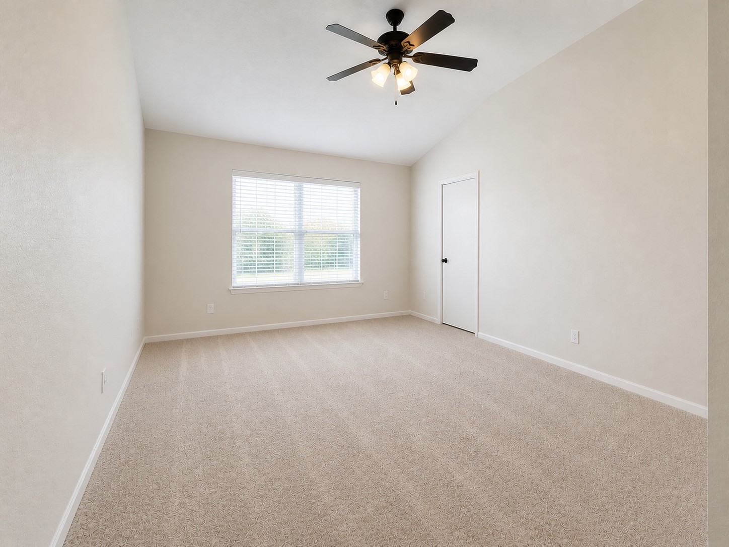 16202 Broadglen Court Property Photo 11