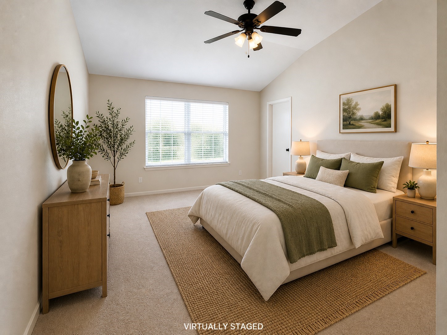 16202 Broadglen Court Property Photo 12