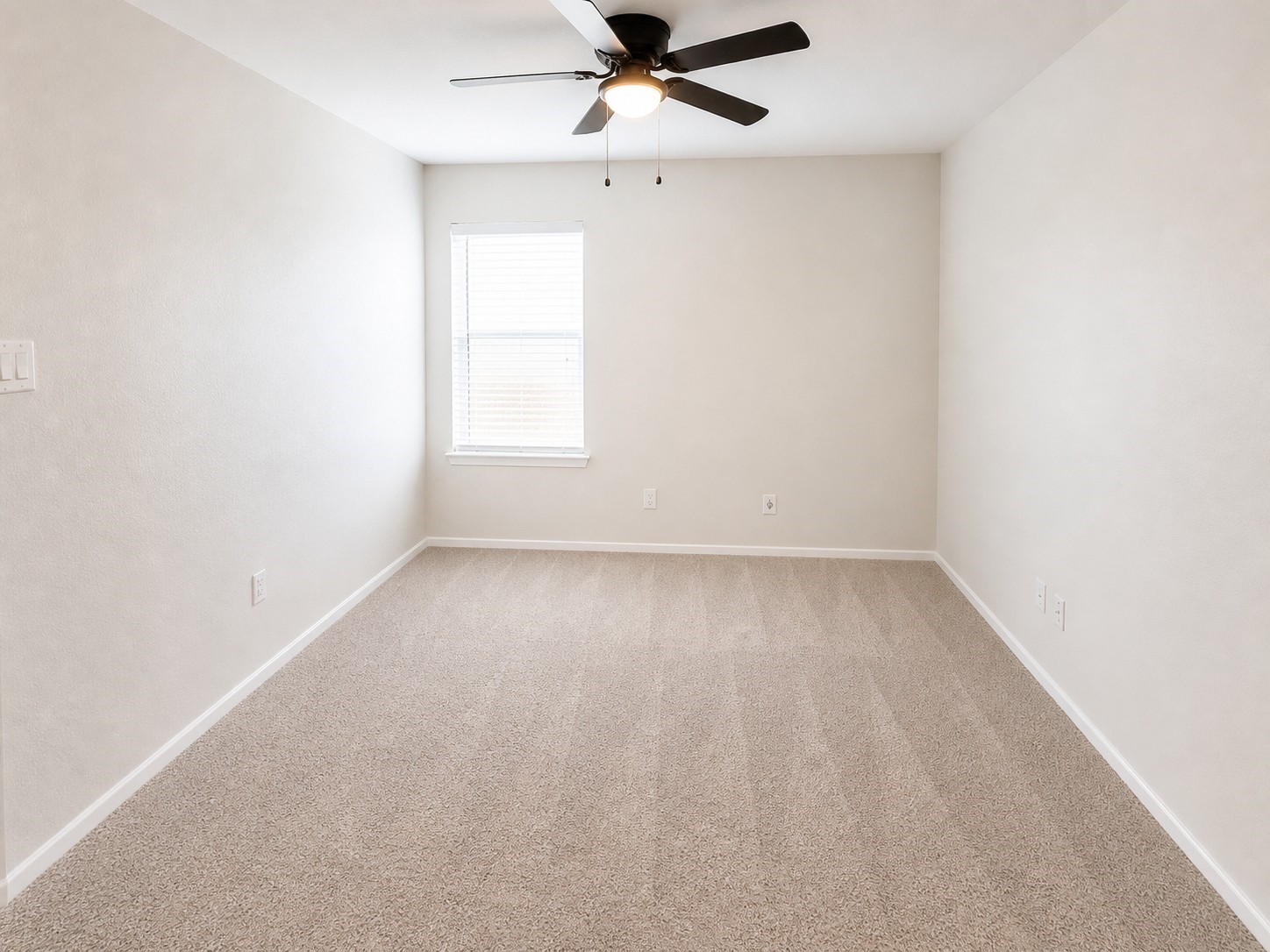 16202 Broadglen Court Property Photo 15