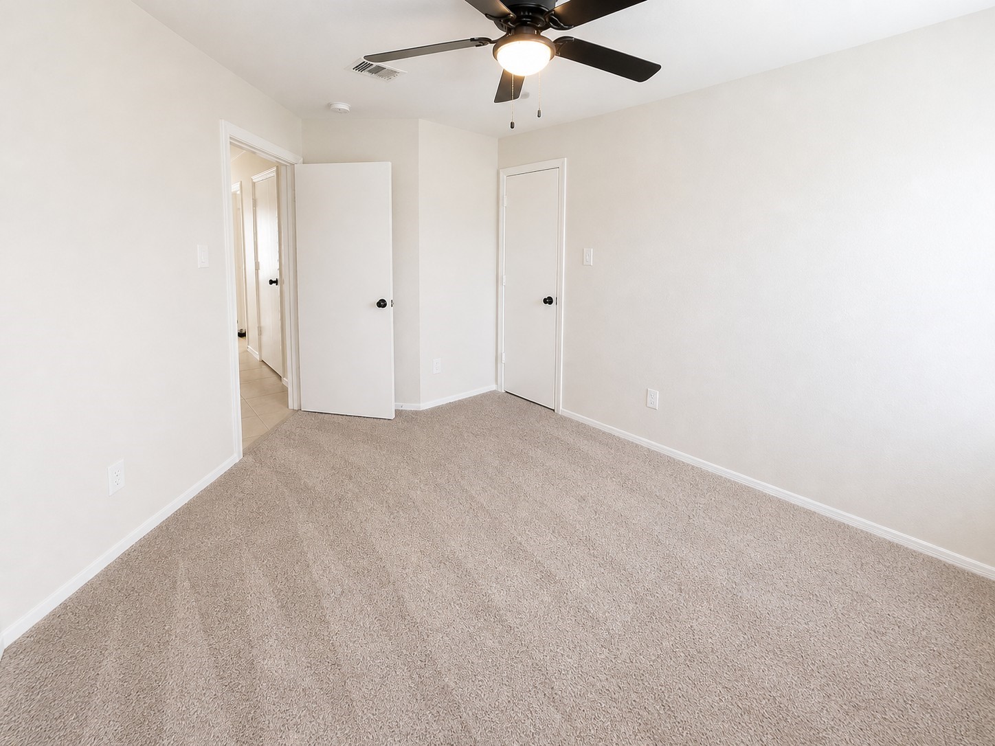 16202 Broadglen Court Property Photo 17