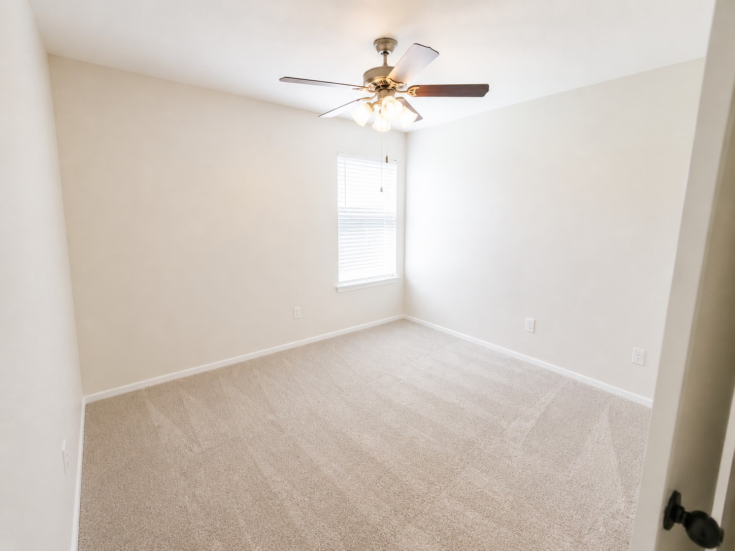 16202 Broadglen Court Property Photo 18