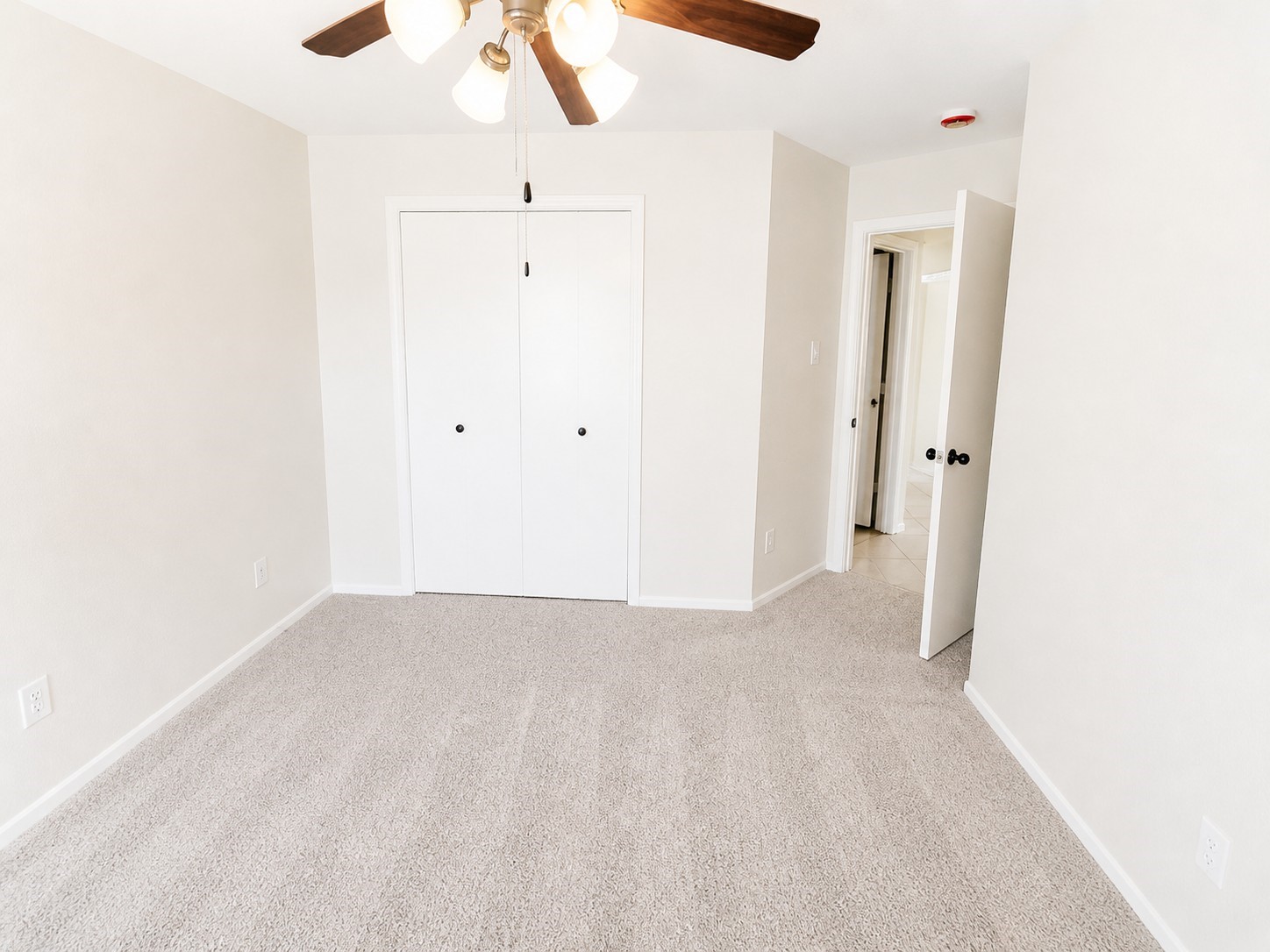 16202 Broadglen Court Property Photo 20