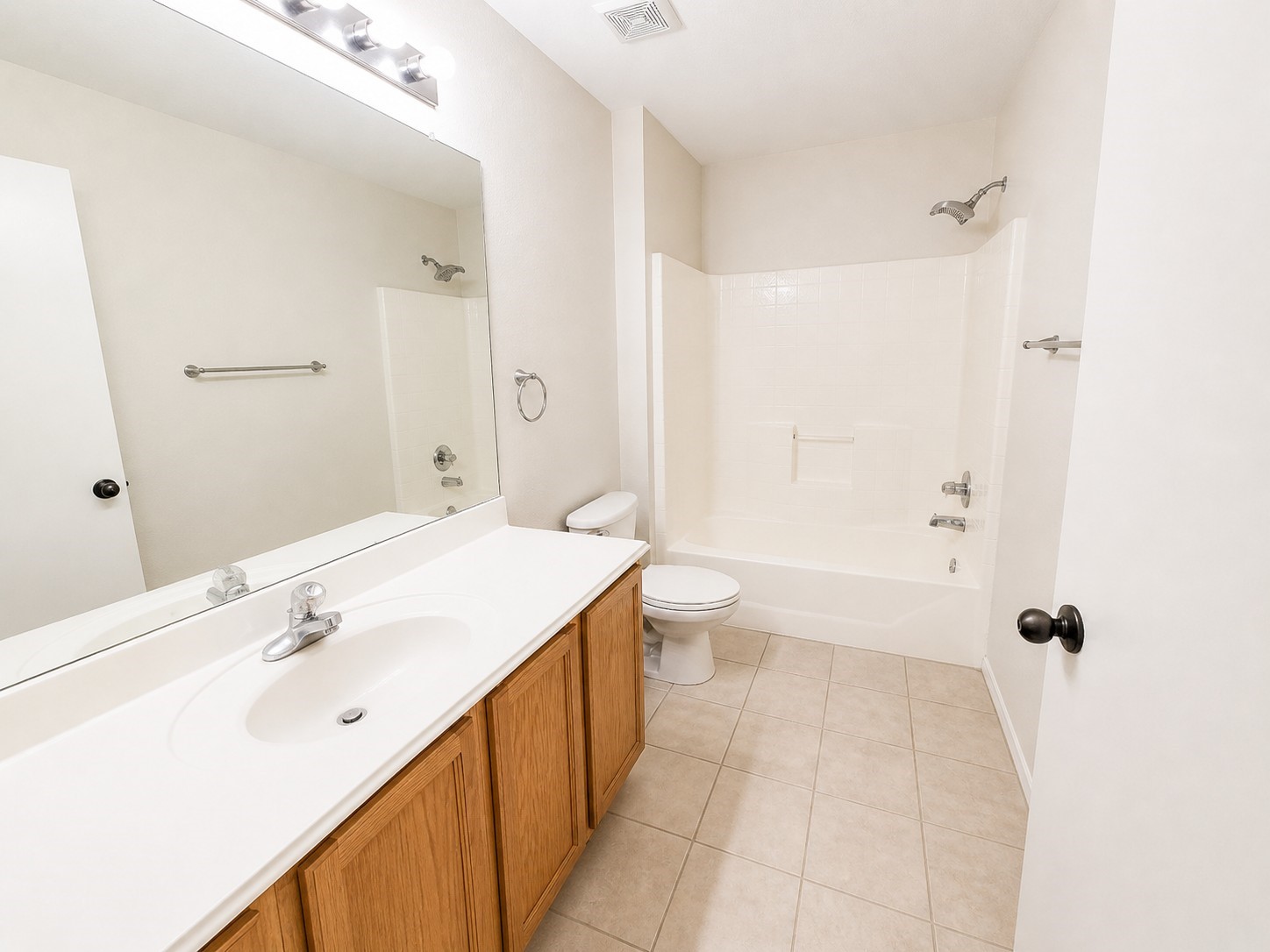 16202 Broadglen Court Property Photo 21