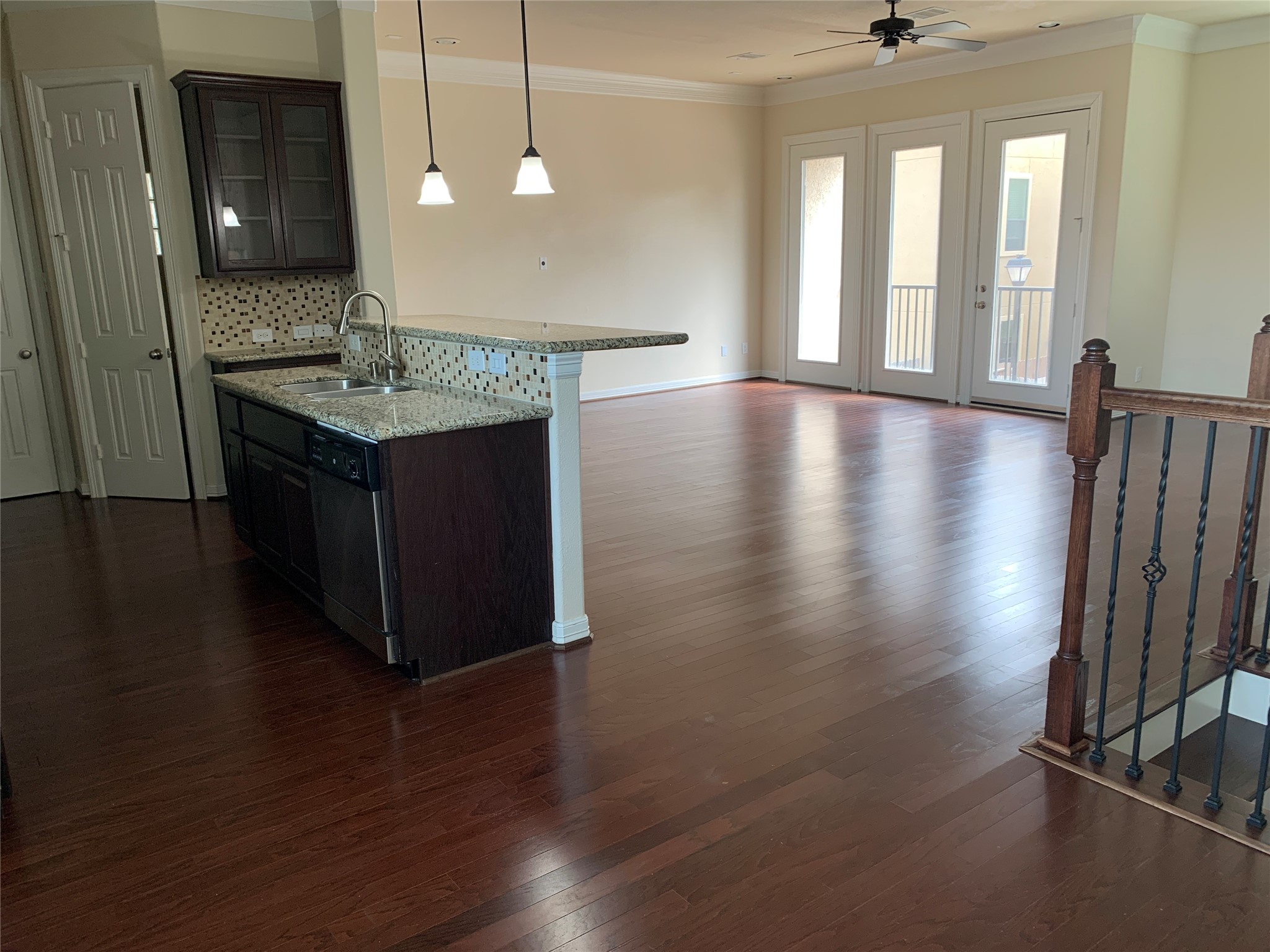3021 Kisling Street Property Photo 4