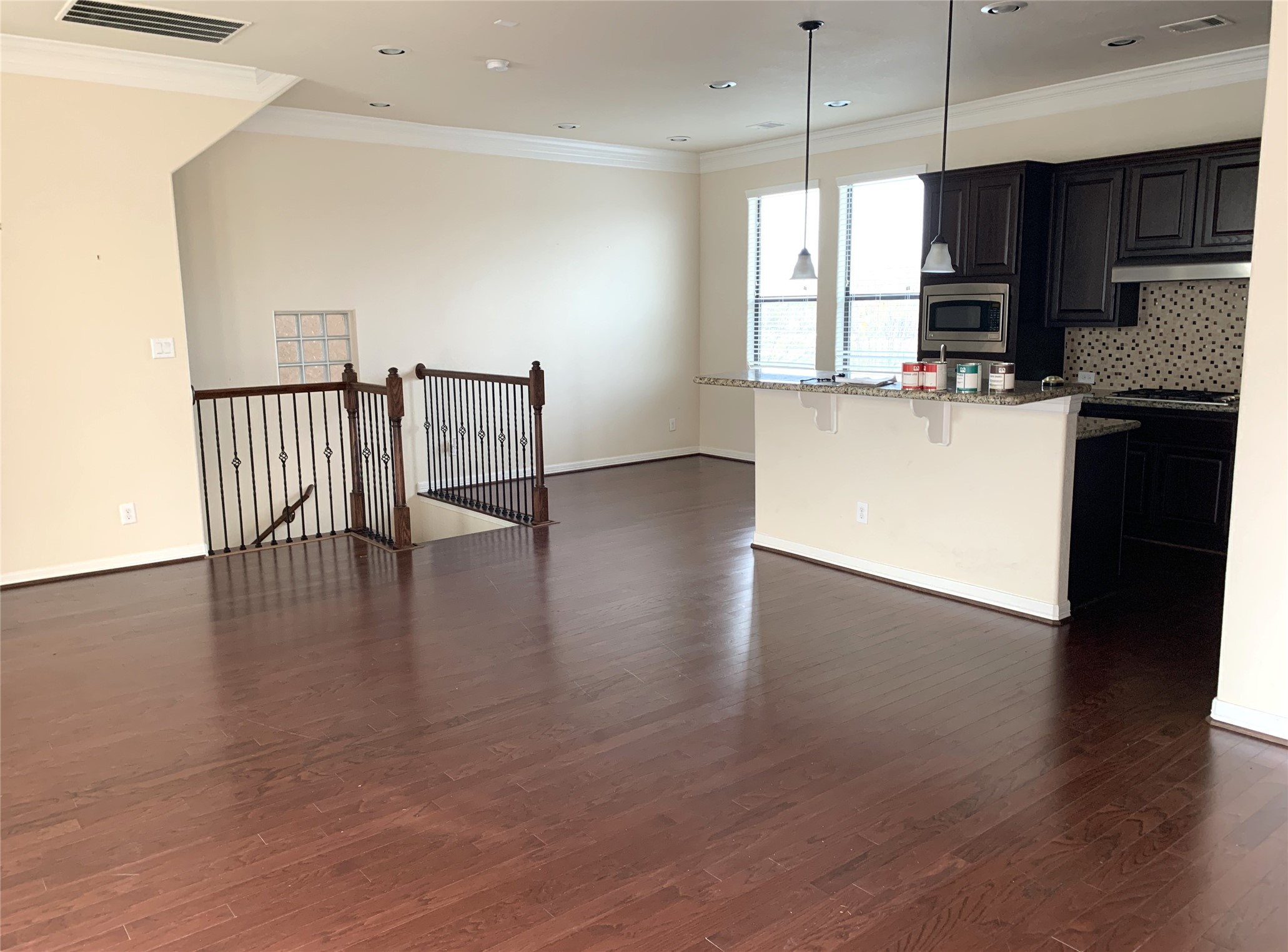 3021 Kisling Street Property Photo 10