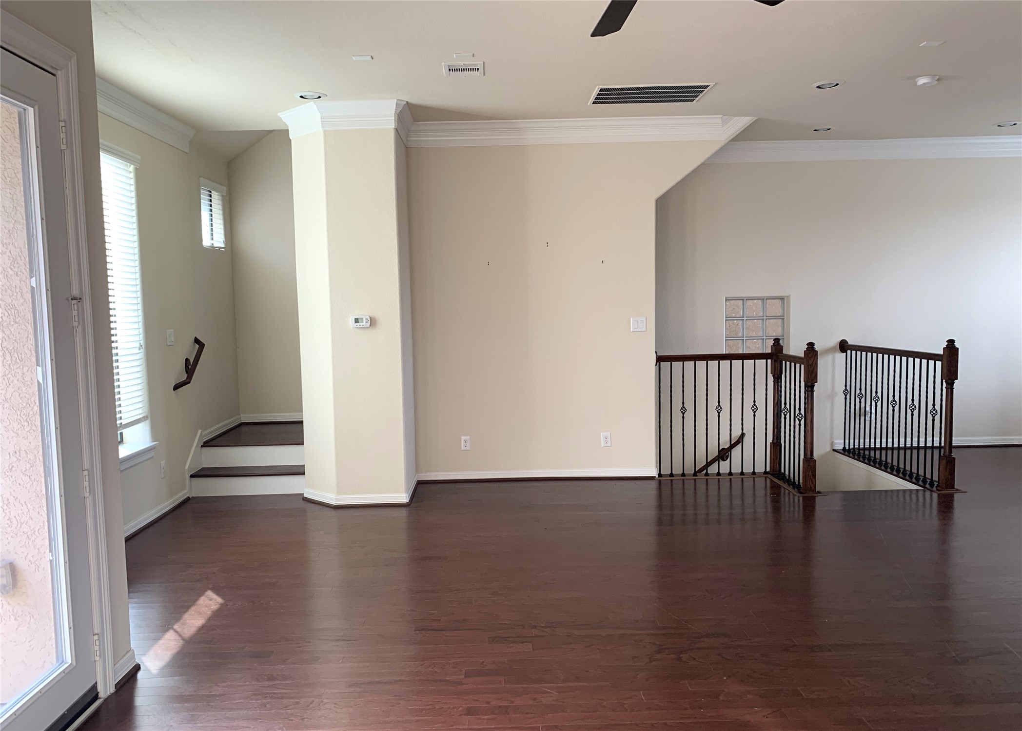 3021 Kisling Street Property Photo 11
