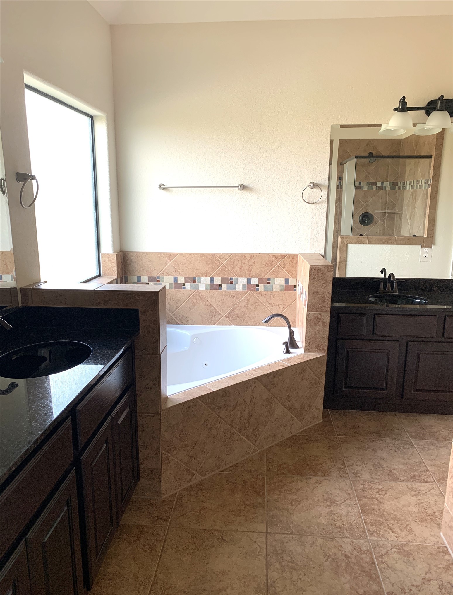 3021 Kisling Street Property Photo 16