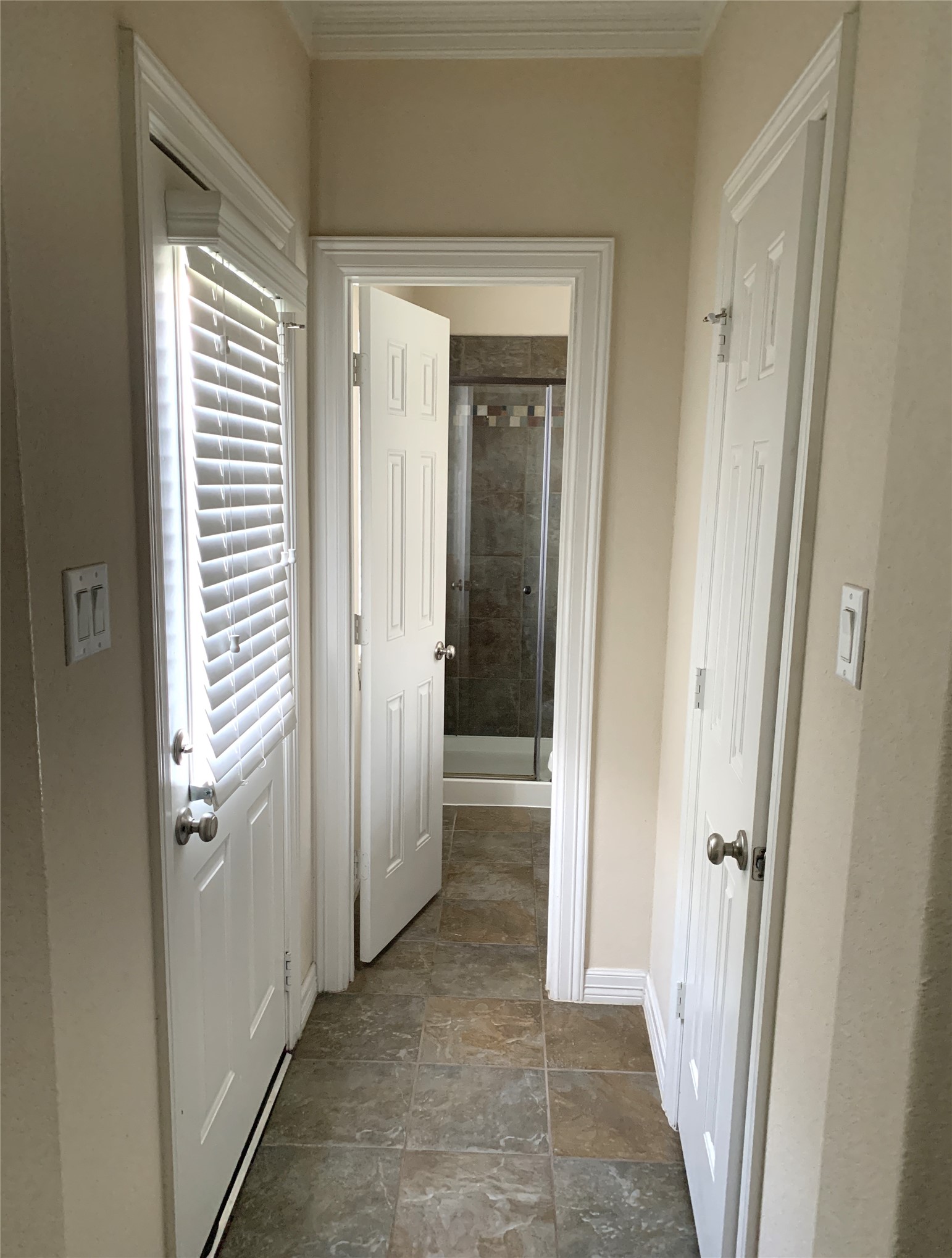 3021 Kisling Street Property Photo 22
