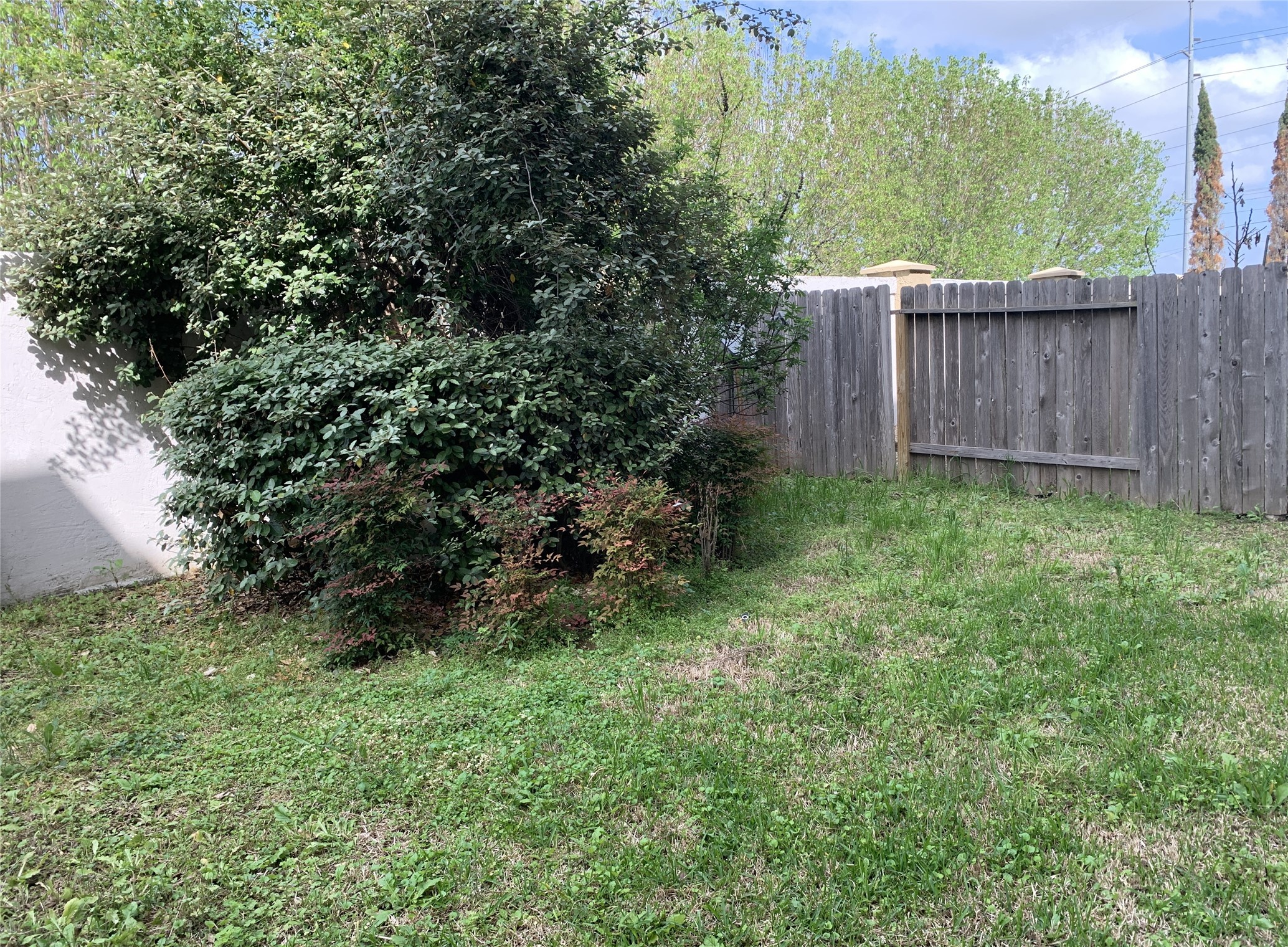 3021 Kisling Street Property Photo 25