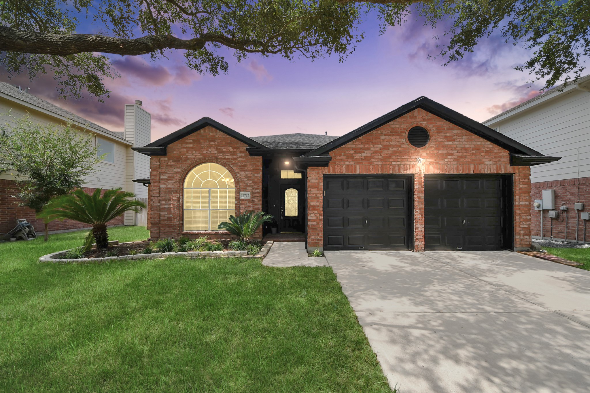 22722 Birch Point Dr Property Photo 6