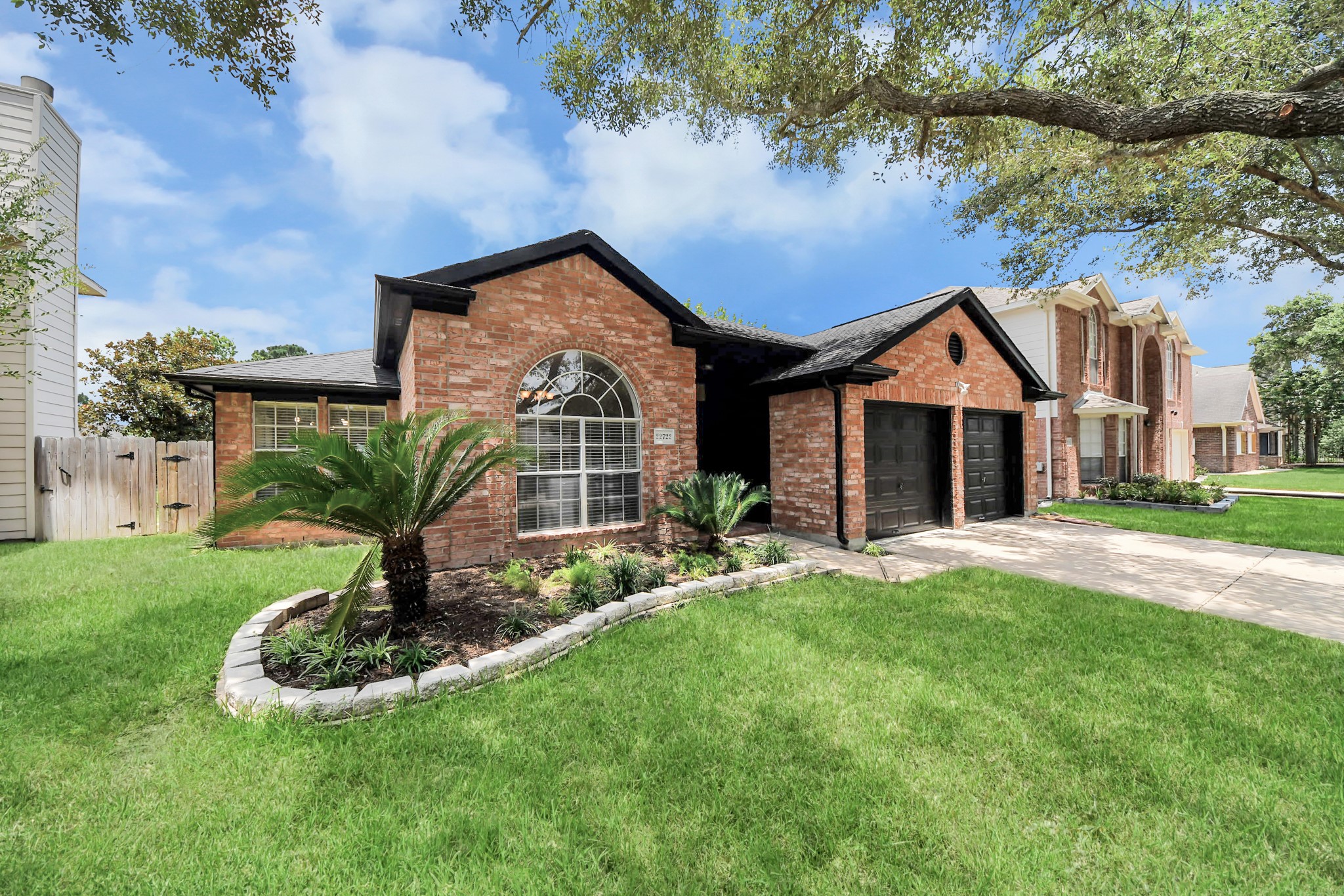 22722 Birch Point Dr Property Photo 8