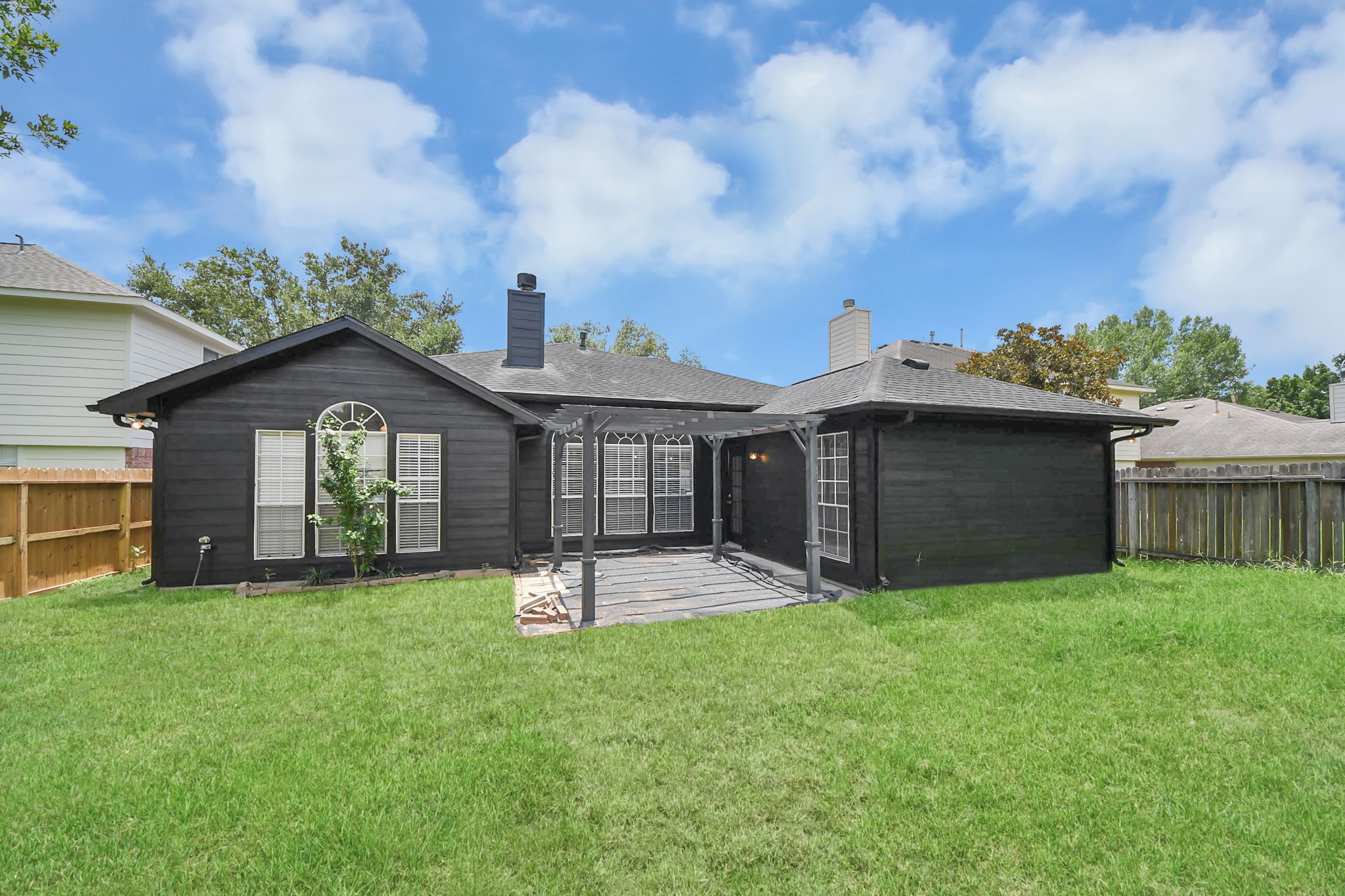 22722 Birch Point Dr Property Photo 10