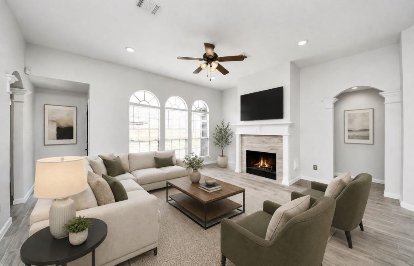 22722 Birch Point Dr Property Photo 18