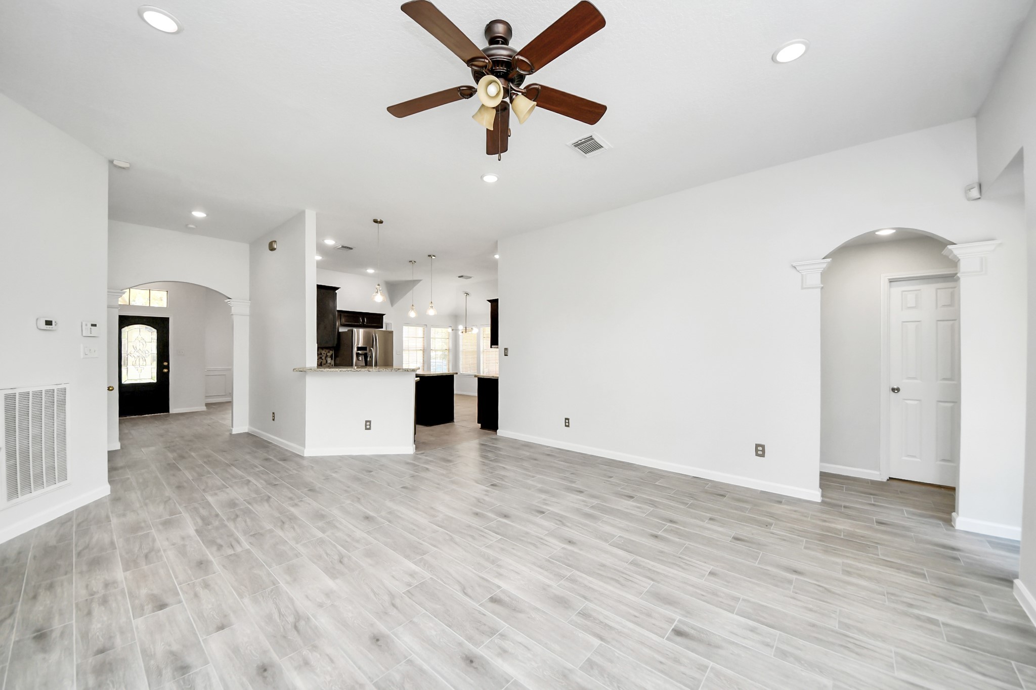 22722 Birch Point Dr Property Photo 21