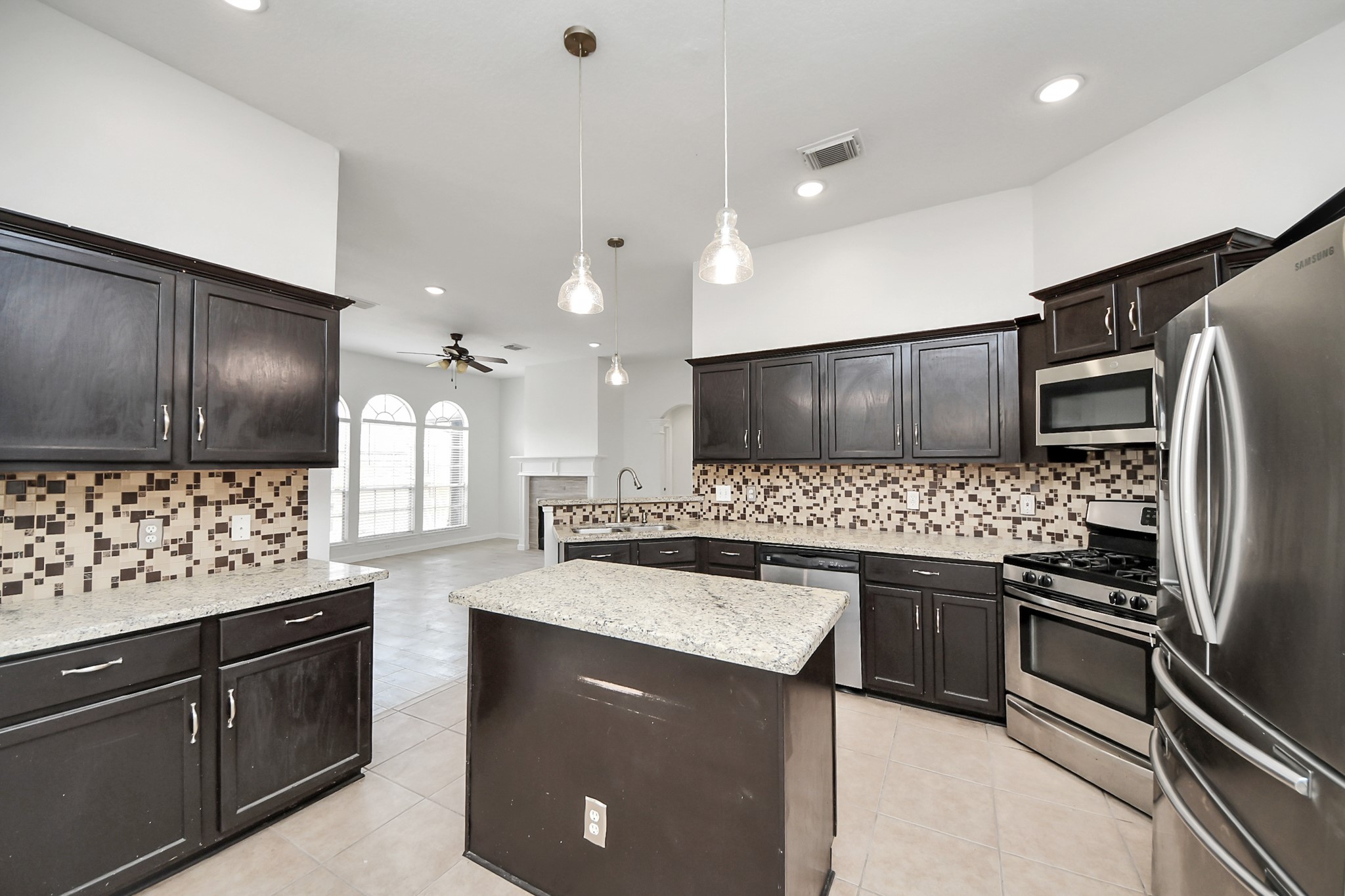 22722 Birch Point Dr Property Photo 27