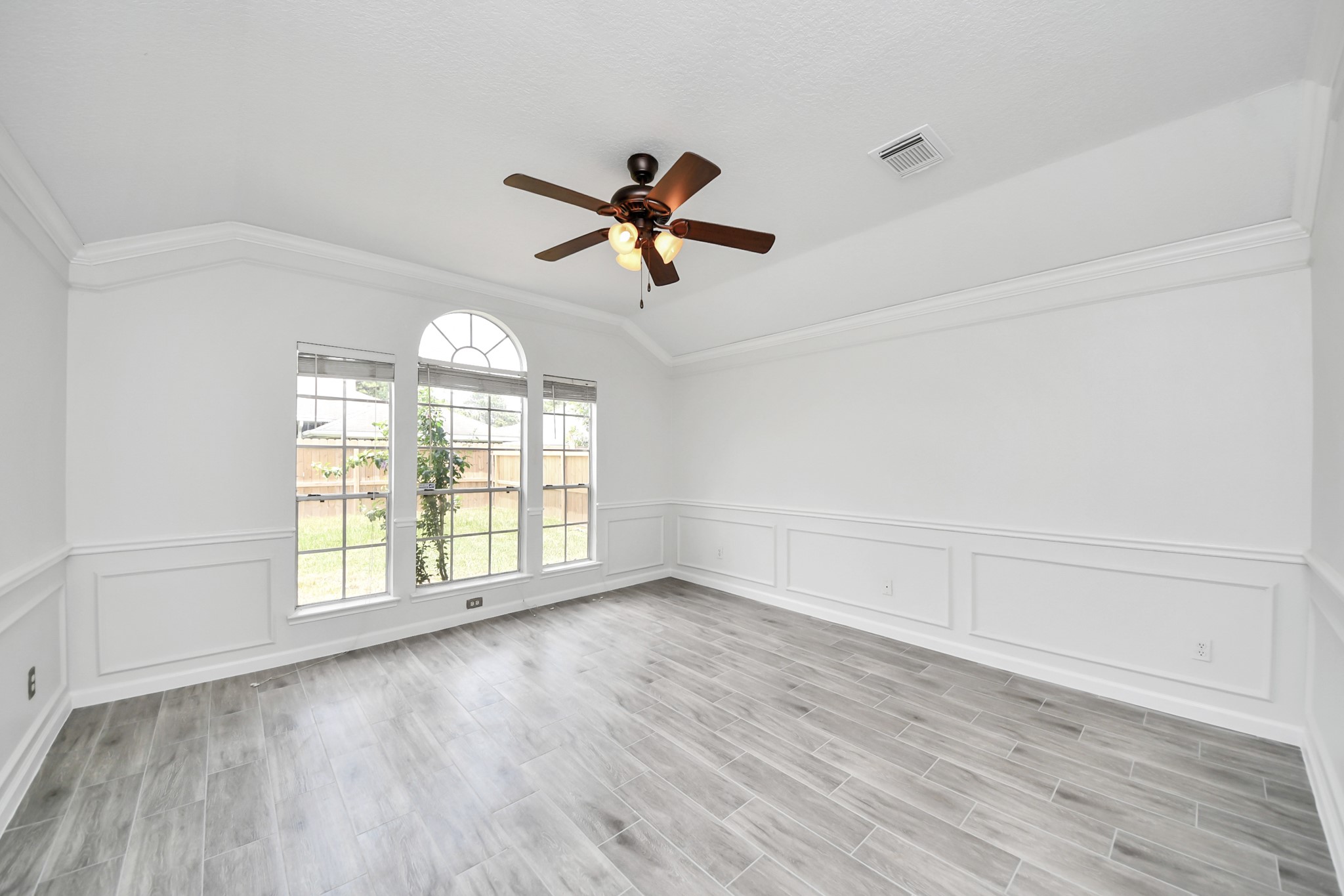 22722 Birch Point Dr Property Photo 30