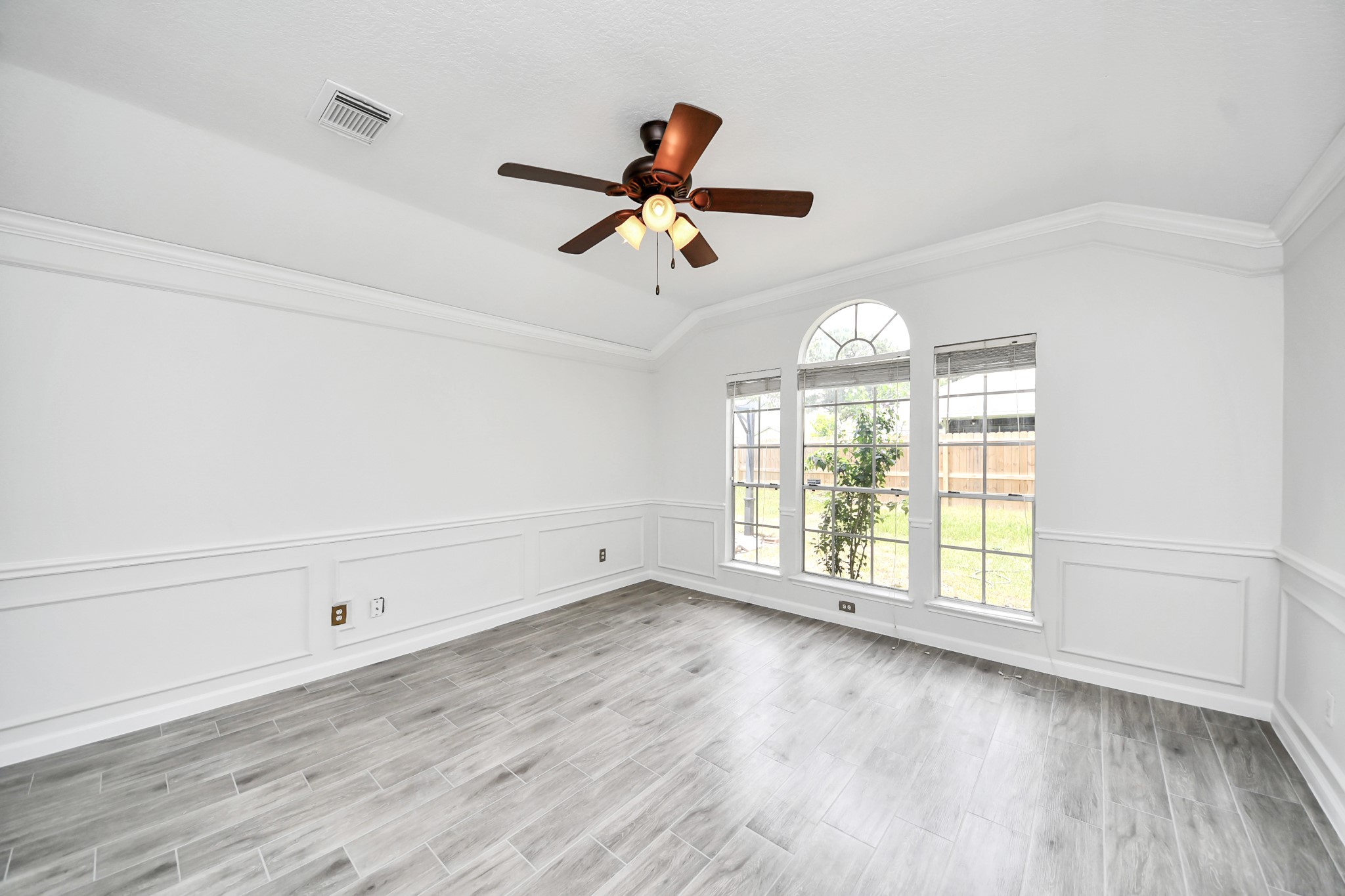 22722 Birch Point Dr Property Photo 33