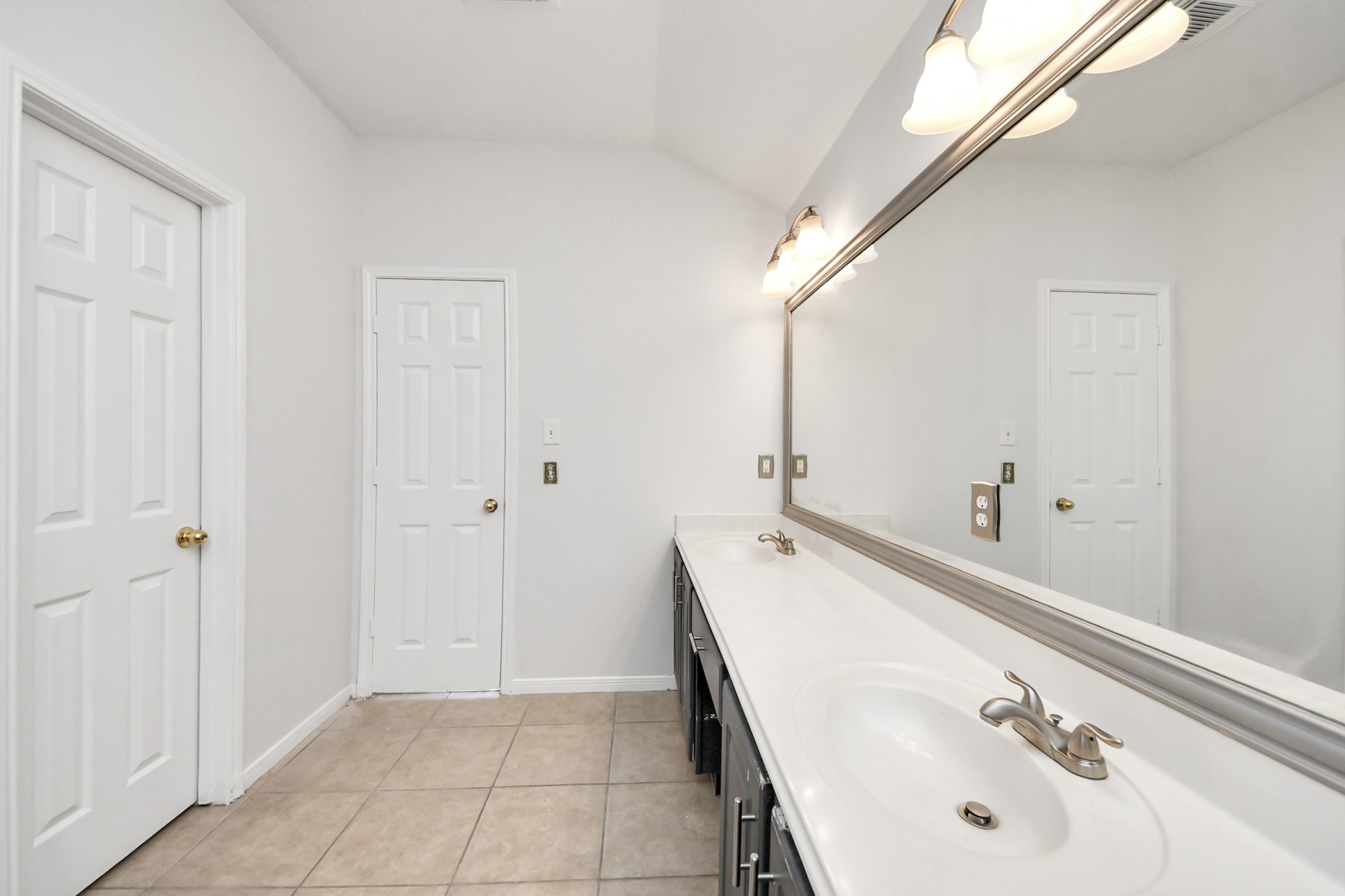 22722 Birch Point Dr Property Photo 36