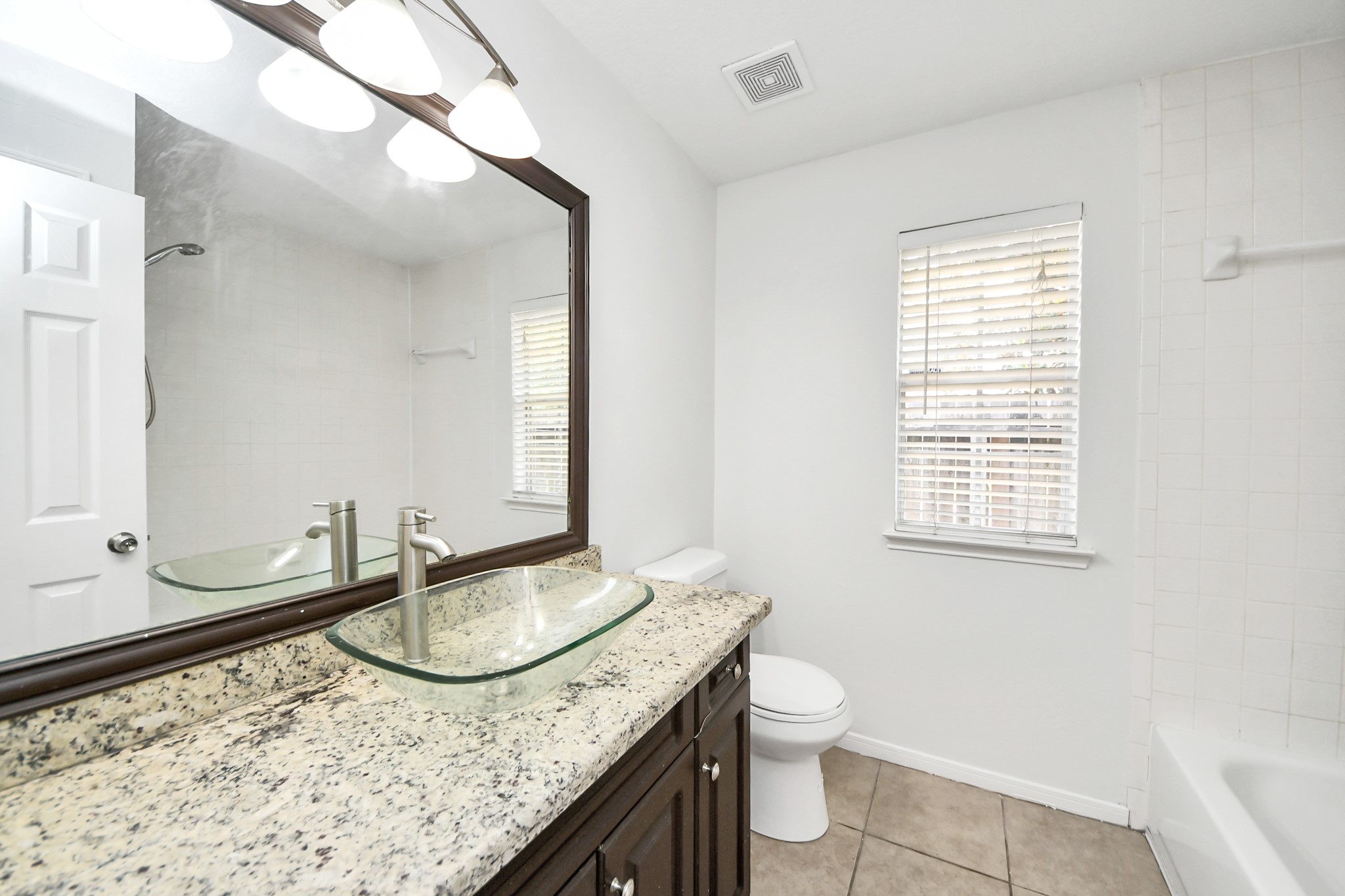 22722 Birch Point Dr Property Photo 40