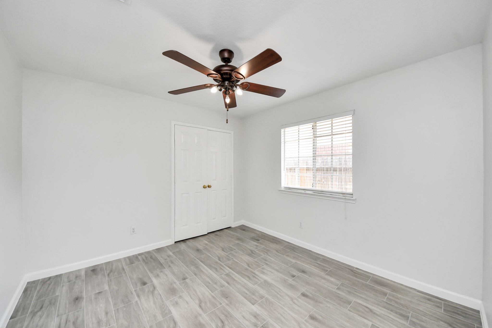 22722 Birch Point Dr Property Photo 41