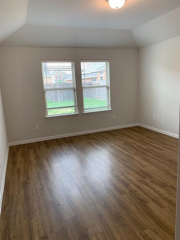 8803 Mugwort Property Photo 9