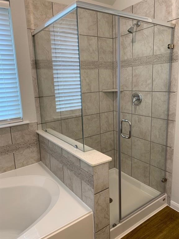 8803 Mugwort Property Photo 12