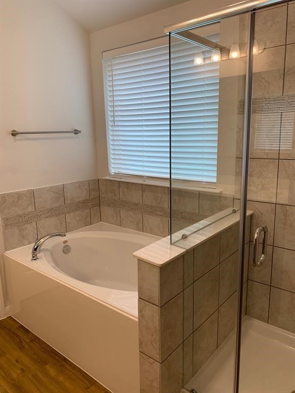 8803 Mugwort Property Photo 13