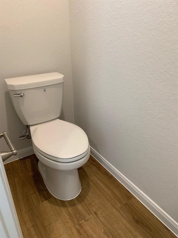 8803 Mugwort Property Photo 14