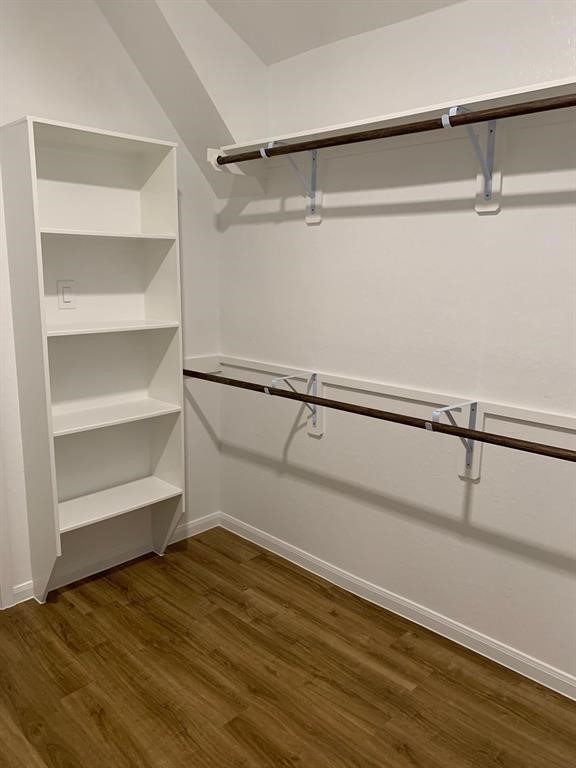 8803 Mugwort Property Photo 15