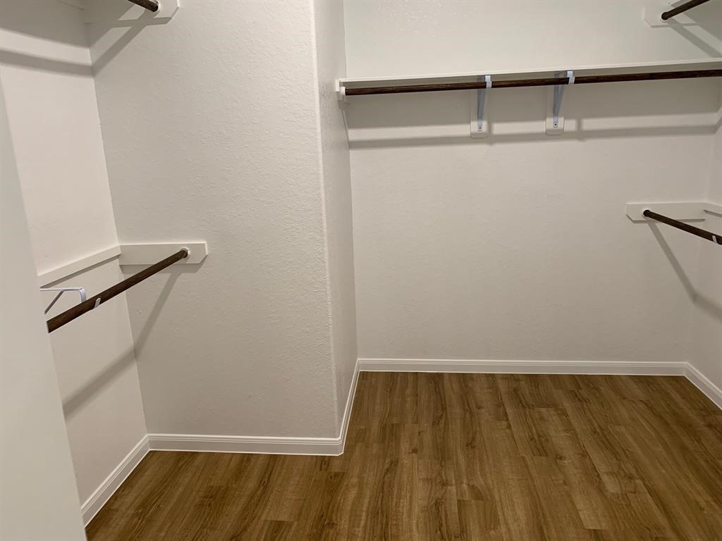 8803 Mugwort Property Photo 16