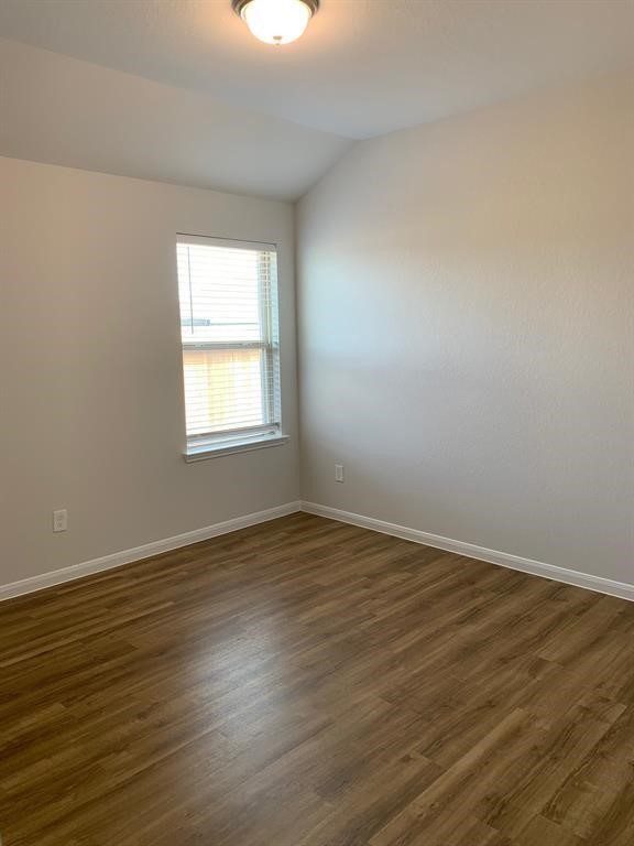 8803 Mugwort Property Photo 17