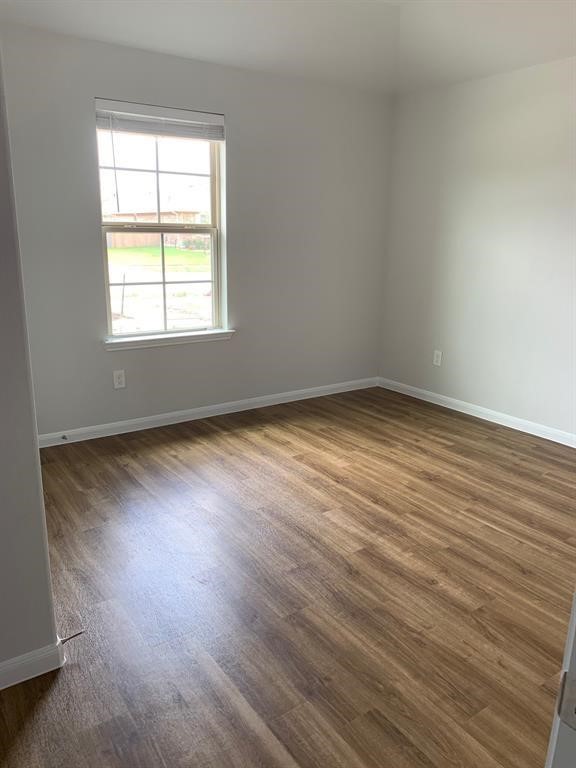 8803 Mugwort Property Photo 18