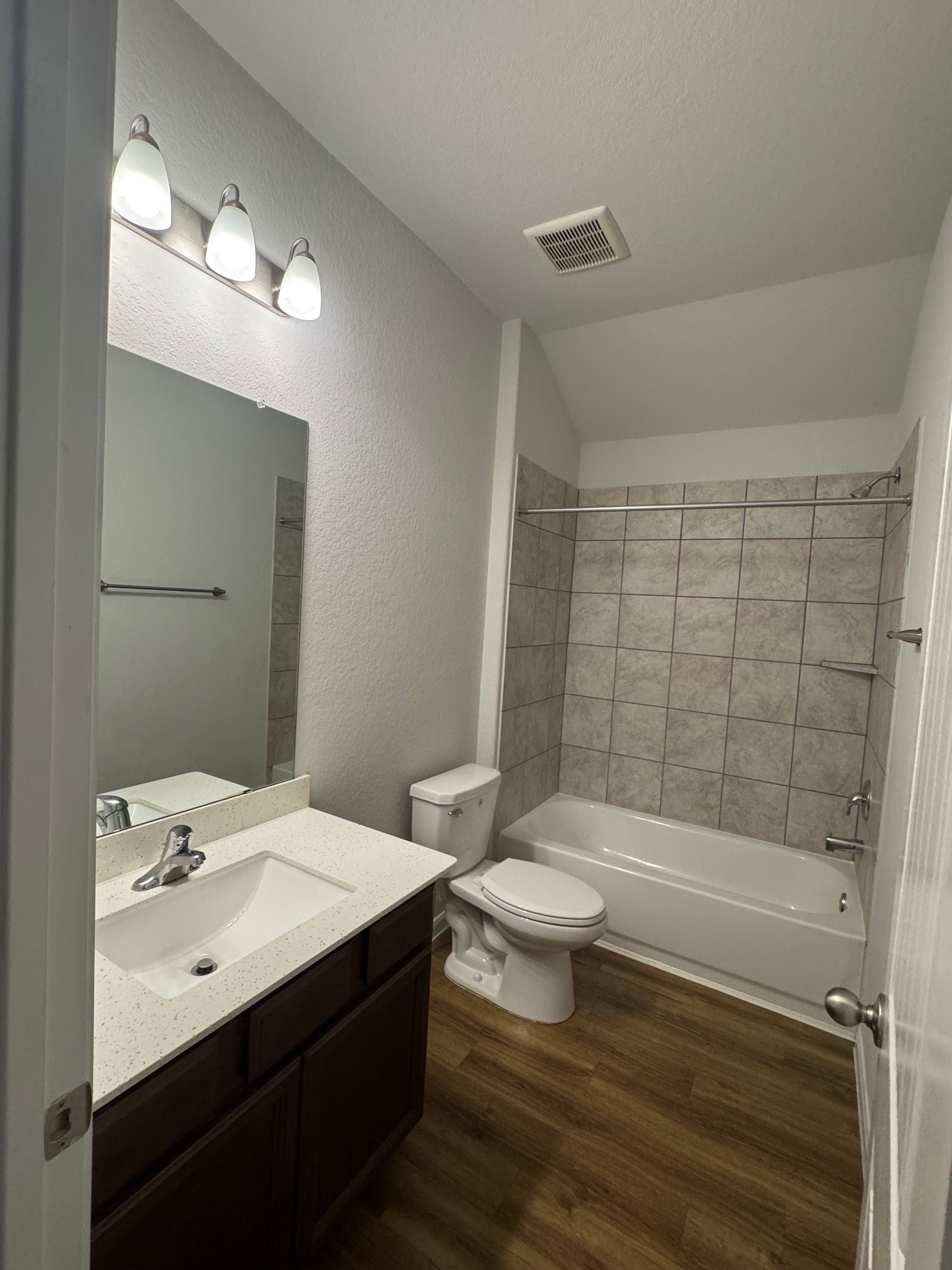 8803 Mugwort Property Photo 19