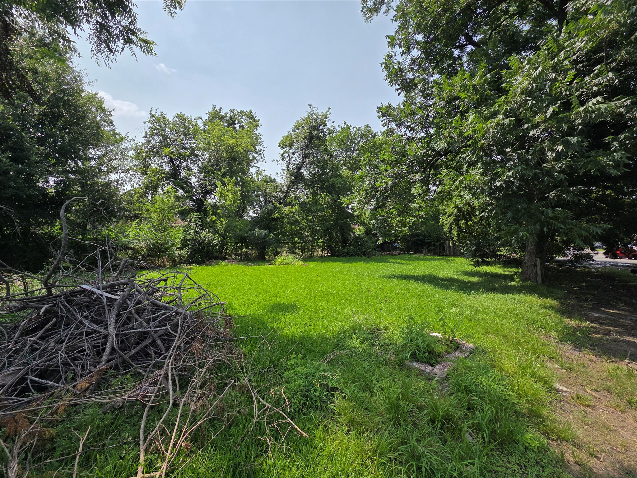 3222 Florida Street Property Photo 3