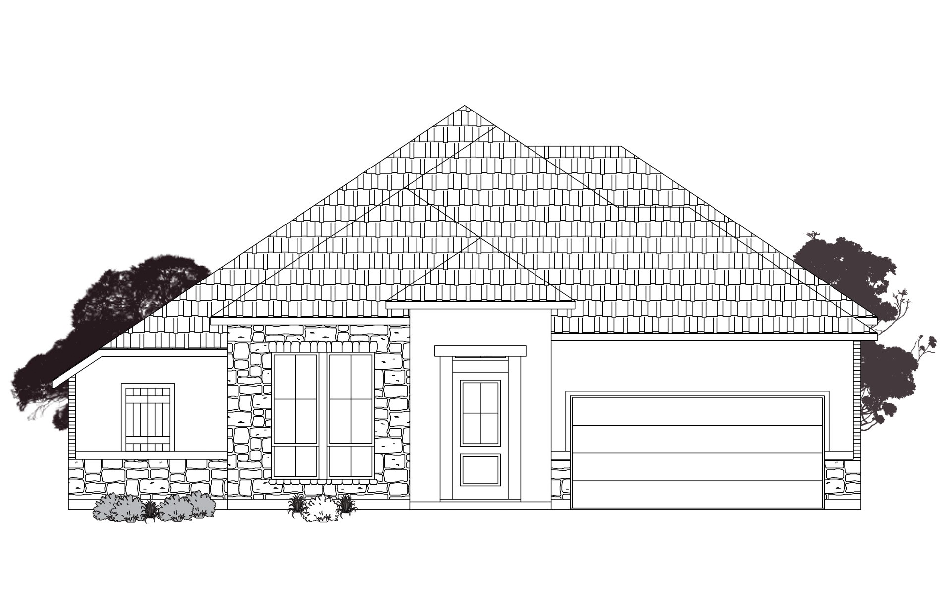 40028 Belted Kingfisher Court Property Photo 1
